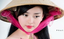 ‘Phạm Băng Băng Việt Nam’ bất ngờ tiết lộ tuổi thơ cơ cực