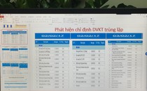Phớt lờ quy định ngành, nhiều cơ sở y tế vào hùa trục lợi BHYT