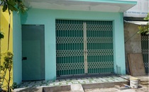 Vụ cô gái trẻ chết bất thường: Bắt khẩn cấp người tình tuổi 16