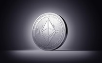 Vừa bán tiền ảo đã bị hack mất 7 triệu USD
