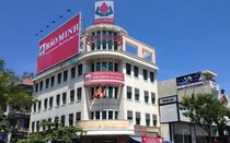 Bảo hiểm Bảo Minh nâng vốn điều lệ lên hơn 1.300 tỷ đồng