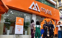 Viettel Global vươn lên vị trí thứ 4 các công ty giàu nhất sàn chứng khoán