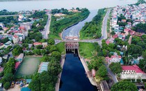 Luật Thủ đô (sửa đổi): Phát triển Hà Nội gắn chặt với bảo vệ môi trường