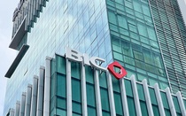 Bảo hiểm BIDV muốn giảm kế hoạch doanh thu cả năm 2024