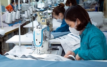Điều kiện để người lao động được chế độ bồi dưỡng bằng hiện vật, ai cũng nên biết