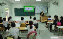 Đắk Lắk dành hơn 170 tỷ đồng đầu tư cho giáo dục vùng đồng bào dân tộc thiểu số
