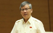 "Giá đất nhảy múa chưa từng thấy, rất kỳ lạ"