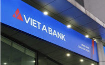 VietABank bổ nhiệm thêm Phó Tổng Giám đốc