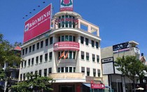 Bảo hiểm Bảo Minh triệu tập ĐHĐCĐ bất thường vào tháng 12