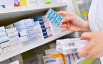Khó đấu thầu thuốc do "cán bộ sợ sai, không dám làm"