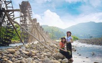 Tổ chức Tuần Văn hóa - Du lịch Lai Châu năm 2024 tại Đà Nẵng