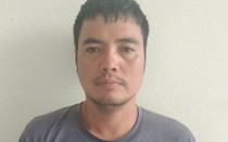 Bắt kẻ chặn đường người phụ nữ để xin đi nhờ xe, rồi gây án