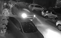 Bản tin 16/11: Thông tin mới nhất vụ tài xế say rượu bỏ chạy khi gặp CSGT, tông hỏng 9 ô tô đỗ ven đường