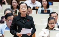 Đề nghị mở rộng đối tượng chịu thuế tiêu thụ đặc biệt là "đồ uống có đường"