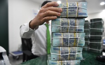 Chi tối thiểu 22.450 tỷ đồng cho mục tiêu quốc gia phòng, chống ma tuý