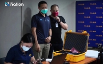 Thầy giáo bị phạt 111 năm tù vì xâm hại hàng trăm trẻ em