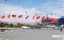 Hải Phòng: Triển khai thêm 30 điểm “phạt nguội” trong đầu năm 2025