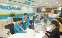 ABBank chi 1.000 tỷ đồng mua lại trái phiếu trước hạn