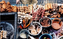 Xảy ra nhiều vụ ngộ độc thực phẩm lớn trong năm 2024