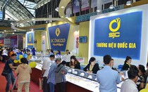 Sau vụ khởi tố 6 bị can, SJC có Quyền Tổng Giám đốc mới