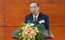 Ngành nông nghiệp năm 2024: Vượt thách thức, lập kỷ lục