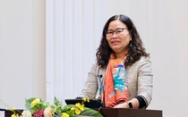 Song hành với ngành chăn nuôi là công nghiệp vắc-xin