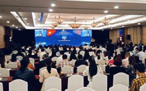 Thúc đẩy hợp tác kinh tế Việt Nam - Hoa Kỳ, cơ hội "vàng" cho các doanh nghiệp