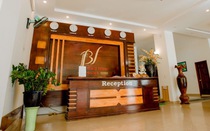 Quảng Nam: Chủ khách sạn Bảo Nam bị xử phạt 94 triệu đồng vì vi phạm phòng cháy chữa cháy