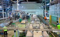 Hơn 173.000 doanh nghiệp rời thị trường trong 11 tháng năm 2024