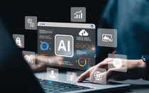 Tạo sức bật mới cho báo chí bằng sự gắn kết công nghệ với truyền thông