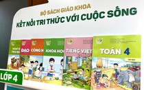 Dạy đạo đức theo hướng mở trong sách giáo khoa Chương trình GDPT 2018
