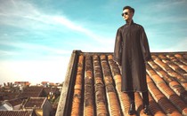 Văn hóa hay phản văn hóa?
