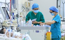 Điều kiện xét thăng hạng chức danh nghề nghiệp viên chức y, dược, dân số