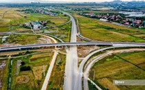 Giải pháp then chốt thúc đẩy tăng trưởng kinh tế Việt Nam