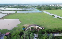 Hải Phòng: Xử lý ra sao với dự án 41 ha bỏ hoang suốt 20 năm?