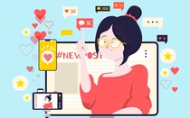 Livestream và Streamer