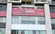 Doanh thu phí bảo hiểm gốc của ABIC tăng 17% so với cùng kỳ