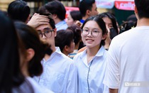 Chuyên gia dự đoán điểm chuẩn xét tuyển ngành thương mại điện tử
