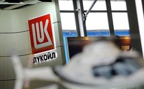 EU “không vội” đứng ra dàn xếp vụ Ukraine chặn dòng chảy dầu Nga