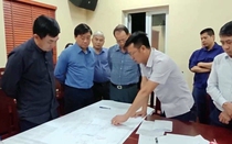 Danh tính 5 công nhân ngành than thiệt mạng tại Quảng Ninh