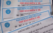 Trường hợp được hoàn trả tiền đóng BHYT năm 2024, ai cũng nên biết
