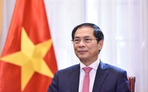Kỳ vọng từ chuyến thăm Trung Quốc của Tổng Bí thư, Chủ tịch nước Tô Lâm 