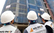 Đầu tư Hải Phát biến động nhân sự cấp cao