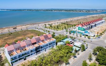 Đã có lối mở cho 14 dự án nhà ở gặp vướng mắc ở Quảng Nam