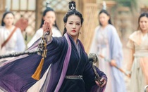 Kiếm hiệp Kim Dung: Bí mật của phái Nga Mi ít người biết