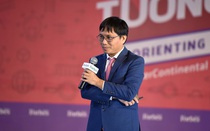 Cuộc đua đầu tư giáo dục của Tập đoàn EQuest