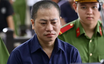 Lời đề nghị ngây ngô của kẻ lừa đảo tự xưng là Đại đức Thích Tâm Phúc