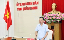 Quảng Ninh: Tháo gỡ khó khăn cho khách hàng vay vốn ngân hàng bị thiệt hại do bão