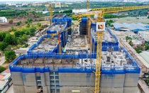 Hưng Thịnh Incons muốn huy động vốn để trả nợ BIDV và MSB
