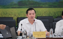 Kỳ vọng thu 300 triệu USD nhờ xuất khẩu sầu riêng đông lạnh
